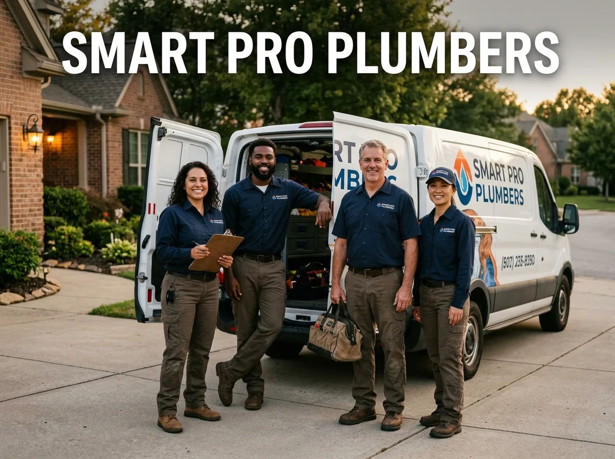 Water Heater Repair company in Springfield, LA