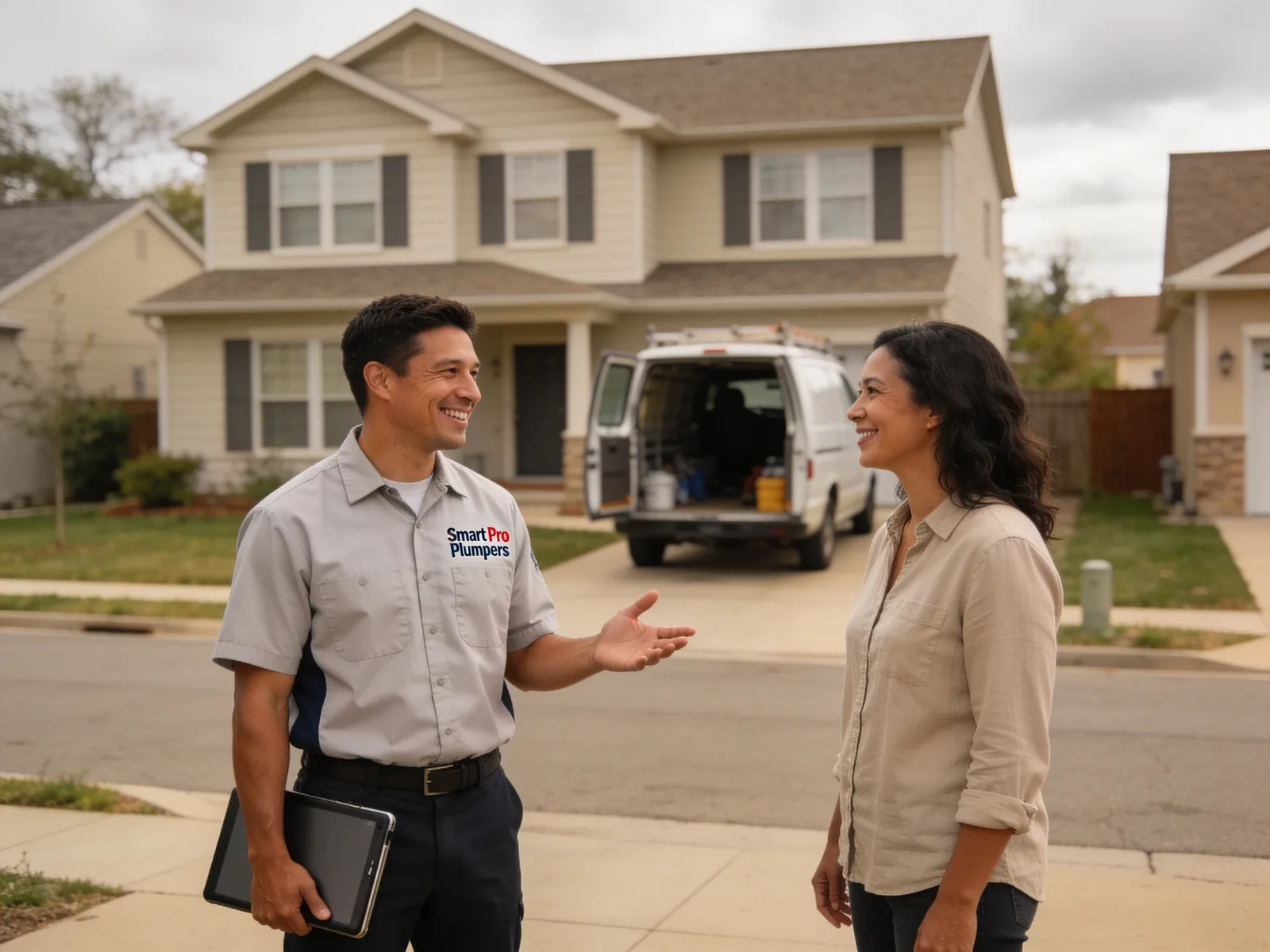Water Heater Repair Springfield, LA FAQs